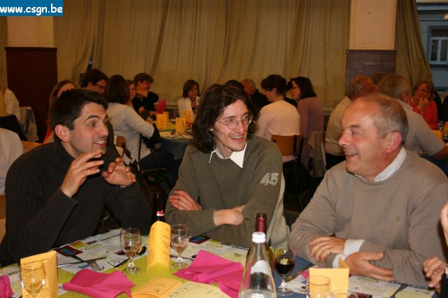 Photo 015.jpg